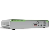 Scheda Tecnica: Allied Telesis 8x Unmanaged Switch10/100/1000 With Int PSU - Uk Pc Dip