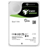 Scheda Tecnica: Seagate Hard Disk 3.5" SAS 12Gb/s 12TB - Exos x18 7200 RPM Buffer: 256Mb SED (512e/4Kn)