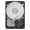 Scheda Tecnica: Lenovo 500GB 7200 RPM SATA-3 Hard Drive - 