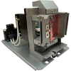 Scheda Tecnica: BenQ Spare Lamp - F/Mx852Ust/ Mw853Us