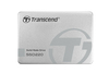 Scheda Tecnica: Transcend SSD 220 Series 2.5" SATA 6Gb/s 480GB, TLC - Aluminum casing, No Bracket