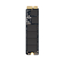 Scheda Tecnica: Transcend Jetdrive 820 SSD 2.5" SATA 6Gb/s 240GB 6Gb/s - MacBook Air / Pro / Mini