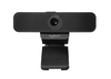 Scheda Tecnica: Logitech C925e 1080 p, 30 fps, H.264 - 