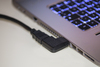 Scheda Tecnica: LINK ADAttatore HDMI - Maschio HDMI Femmina Ngolato 90 erso Sinistra