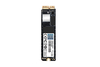 Scheda Tecnica: Transcend 240GB Jetdrive 850 PCIe SSD PCIe Gen3 X4 NVMe Mac - M13-m15