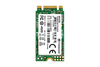 Scheda Tecnica: Transcend SSD MTS420S Series M.2 2242 SATA 6Gb/s - 480GB