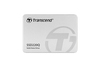 Scheda Tecnica: Transcend SSD 220Q Series 2.5" SATA 6Gb/s 2TB - 