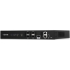 Scheda Tecnica: Ubiquiti 256 Client Capacityy Gpon Olt With U Management - System