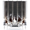 Scheda Tecnica: Noctua Dissipatore NH-D9DX I4 3U - Intel LGa2011-0 + LGa2011-3, Noctua NF-a9 PWM