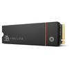 Scheda Tecnica: Seagate SSD FireCuda 530 Series M.2 2280 PCIe 4 - 2TB Heatsink