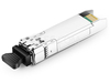 Scheda Tecnica: Extreme Networks 10GBase-sr - Sfp+ Optic Lc300m Mmf