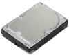 Scheda Tecnica: Lenovo 1TB 7200RPM 3.5" SATA 6GBps F/ Thinkstation - 