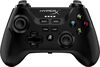 Scheda Tecnica: HP HyperX Clutch Controller Gaming Wireless per PC - 