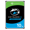 Scheda Tecnica: Seagate Hard Disk 3.5" SATA 6Gb/s 10TB - Skyhawk Ai 7200 RPM Buffer: 256Mb