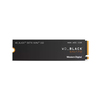 Scheda Tecnica: WD SSD Black SN770 M.2 NVNe PCIe 4.0 X4 2TB - 