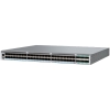 Scheda Tecnica: Extreme Networks Slx 9540-24s Switch Dc W/ Back To Front - Sup 24x10ge/1ge+24x1ge