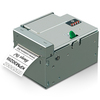 Scheda Tecnica: Custom Printer Kpm302iii Eth USB Rs232 In - 
