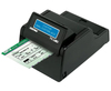Scheda Tecnica: Custom Printer Tk180 Eth Black E01 Cn Rs232 Aviation - 