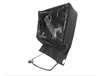 Scheda Tecnica: Gamber-Johnson 10in T Tablet PRedective Cover - 