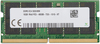 Scheda Tecnica: HP 16GB - (1x16GB) Ddr5 4800 Sodimm Eccmem