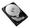 Scheda Tecnica: Cisco 1.2TB 12g SAS 10k RPM Lff HDD - 