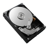 Scheda Tecnica: Cisco 1.8TB 12g SAS 10k RPM Lff HDD (4k) - 