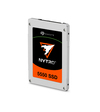 Scheda Tecnica: Seagate SSD Nytro 5550M M.2 PCIe Gen4 x4 NVMe - 6.4TB