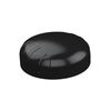 Scheda Tecnica: POYNTING - Robust Multifunctional 5-in-1 Ultra Wide Band - Omni-directional Puck Antenna: 2 * Lte/5g (698 - 3800MHz)