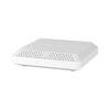 Scheda Tecnica: Keenetic Router Challenger Se Router/extender Wi-fi 6 Mesh - Ax3000 Multi-gigabit Con Due Porte Ethern