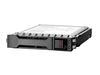 Scheda Tecnica: HPE - SSD - Read Intensive - 1.92TB - Hot Swap - 2.5" Sff - U.2 PCIe 4.0 (nvme) - Con Basic Carrier