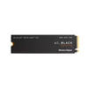 Scheda Tecnica: SanDisk SSD Black SN770 M.2 NVNe PCIe 4.0 X4 - 1TB