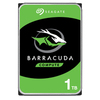 Scheda Tecnica: Seagate Hard Disk 3.5" SATA 6Gb/s 1TB - BarraCuda 7200RPM 256mb