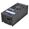 Scheda Tecnica: SilverStone SST-TX500-G 80 PLUS Gold 500w TFX Power - Supply