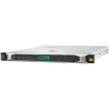 Scheda Tecnica: HPE StoreEasy 1460 8TB SATA Storage - 