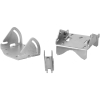 Scheda Tecnica: Cambium Networks Tilt Bracket Assembly Ptp 550 - 