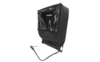 Scheda Tecnica: Gamber-Johnson 8in T Tablet PRedective Cover - 