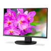 Scheda Tecnica: Sharp/NEC Monitor LED 24" Ea241f - 1920x1200,W-LED, 250 cd/m2, 1000:1, 5 ms, DP, DVI, HDMI