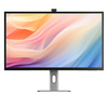 Scheda Tecnica: ALOGIC Clarity Pro Max 32in Uhd 3840 X 2160 3000:1 320cd/m2 - 5ms