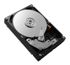 Scheda Tecnica: Dell 1.2TB HDD 10k 512n 1200GB, 10000 RPM, 2.5" , SAS - 