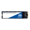Scheda Tecnica: WD SSD Blu Series M.2 2280 SATA 6Gb/s - 2TB