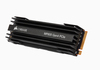 Scheda Tecnica: Corsair SSD Force MP600 Gen4 PCIe x4 NVMe M.2 - 1TB