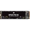Scheda Tecnica: Corsair SSD Force MP600 PRO Series Gen.4 PCIe NVMe M.2 - 500GB