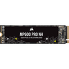 Scheda Tecnica: Corsair SSD Force MP600 PRO Series Gen.4 PCIe NVMe M.2 - 4TB