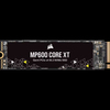 Scheda Tecnica: Corsair SSD MP600 CORE XT M.2 NVMe 1.4, PCIe Gen 4.0 x4 - 1TB