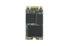 Scheda Tecnica: Transcend SSD MTS400S Series M.2 2242 SATA 6Gb/s - 32GB