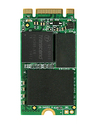 Scheda Tecnica: Transcend SSD MTS400S Series M.2 2242 SATA 6Gb/s - 128GB