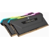 Scheda Tecnica: Corsair CMH16GX4M2Z4000C18 16GB (2x8) 4000MHz DDR4 Dimm - 