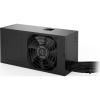 Scheda Tecnica: Be Quiet! Pc- PSU Be Quiet TFX Power 3 300w Gold - 