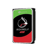 Scheda Tecnica: Seagate Hard Disk 3.5" SATA 6Gb/s 1TB - Ironwolf 1TB NAS 5400rpm, 256MB