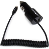 Scheda Tecnica: StarTech Dual iPad Car Charger 2 Port Lightning e - USB 21w /4.2a